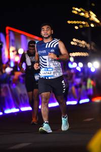 BIB: 
                            <button type="button" onclick="openModal(23289579)" class="btn btn-primary btn-sm float-right btn-popup" data-toggle="modal" data-target=".modal-high-quality">
                        <i class="fas fa-shopping-cart"></i> Add to Cart
                    </button>
                                            <button type="button" onclick="isThisMe(23289579, true)" class="btn btn-success btn-sm float-right btn-popup btn-isme hidden" data-toggle="tooltip" data-placement="bottom" title="นี่คือรูปของคุณใช่ไหม คลิกที่นี่เพื่อเอาเข้าอัลบั้ม">
                        <i class="fas fa-plus"></i> Add to album
                    </button>
                    <button type="button" onclick="isThisMe(23289579, false)" class="btn btn-warning btn-sm float-right btn-popup btn-isnotme hidden">
                        <i class="fas fa-ban"></i> Remove from album
                    </button>